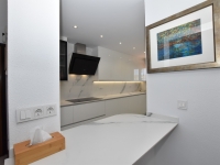 Re-Sale - Detached Villa - Algorfa - La Finca Golf Resort