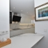 Re-Sale - Detached Villa - Algorfa - La Finca Golf Resort
