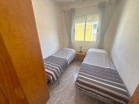 Re-Sale - Townhouse - Orihuela Costa - La Zenia