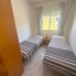 Re-Sale - Townhouse - Orihuela Costa - La Zenia