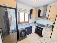 Re-Sale - Apartment - Orihuela Costa - Las Ramblas