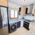 Re-Sale - Apartment - Orihuela Costa - Las Ramblas