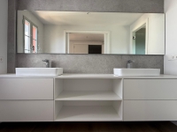 New - Townhouse - Finestrat - Sierra Cortina - Golf Bahia