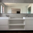 New - Townhouse - Finestrat - Sierra Cortina - Golf Bahia