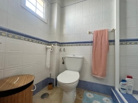 Re-Sale - Quad Villa - Orihuela Costa - Playa Flamenca