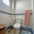 Re-Sale - Quad Villa - Orihuela Costa - Playa Flamenca