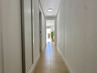 Re-Sale - Apartment - Torrevieja - Torrevieja - Centre