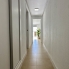 Re-Sale - Apartment - Torrevieja - Torrevieja - Centre