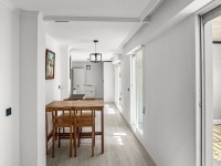 Re-Sale - Apartment - Torrevieja - Torrevieja - Centre