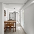 Re-Sale - Apartment - Torrevieja - Torrevieja - Centre