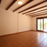 Re-Sale - Semi Detached Villa - Algorfa - La Finca Golf Resort