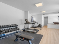 Re-Sale - Apartment - Orihuela Costa - Los Altos