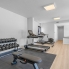 Re-Sale - Apartment - Orihuela Costa - Los Altos