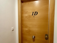 Re-Sale - Apartment - San Miguel de Salinas - San Miguel - Town