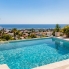 New - Townhouse - Vera - Playas de Vera