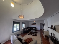 Re-Sale - Detached Villa - Ciudad Quesada - La Marquesa