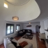 Re-Sale - Detached Villa - Ciudad Quesada - La Marquesa