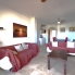 Re-Sale - Apartment - Orihuela Costa - Playa Flamenca