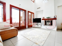 Re-Sale - Detached Villa - El Valle Golf Resort - El Valle Golf Resort - Centre