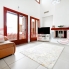 Re-Sale - Detached Villa - El Valle Golf Resort - El Valle Golf Resort - Centre