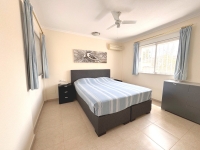 Re-Sale - Detached Villa - Algorfa - Lomas de La Juliana