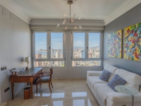 Re-Sale - Apartment - Benidorm - Benidorm - City