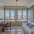 Re-Sale - Apartment - Benidorm - Benidorm - City