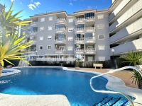 Re-Sale - Apartment - Guardamar del Segura - Guardamar del Segura - Town