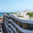 New - Apartment - Guardamar del Segura - Guardamar del Segura - Town