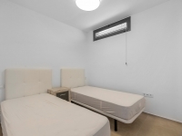 Re-Sale - Detached Villa - Orihuela Costa - La Zenia