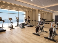 Nye - Leilighet - Benidorm