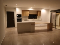 New - Detached Villa - Aspe - Aspe - Country