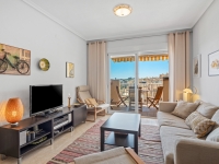 Re-Sale - Apartment - Orihuela Costa - Cabo Roig