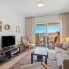 Re-Sale - Apartment - Orihuela Costa - Cabo Roig