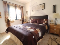 Re-Sale - Detached Villa - Algorfa - Lo Crispin