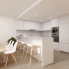 New - Apartment - La Manga Club - La Manga Club - Centre