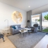 New - Detached Villa - San Pedro del Pinatar - San Pedro del Pinatar - Town