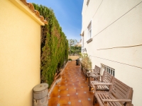 Re-Sale - Townhouse - Guardamar del Segura - El Moncayo