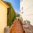 Re-Sale - Townhouse - Guardamar del Segura - El Moncayo