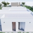 New - Detached Villa - Murcia