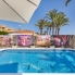 Re-Sale - Detached Villa - Torrevieja - Rocio del Mar