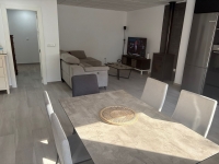 Re-Sale - Townhouse - Algorfa - Algorfa - Village