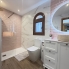 Re-Sale - Detached Villa - Algorfa - La Finca Golf Resort