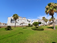 Re-Sale - Apartment - Orihuela Costa - Playa Flamenca