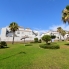 Re-Sale - Apartment - Orihuela Costa - Playa Flamenca
