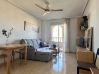 Re-Sale - Apartment - Torrevieja - Torrevieja - Centre