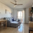 Re-Sale - Apartment - Torrevieja - Torrevieja - Centre
