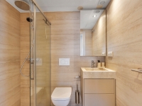 Re-Sale - Apartment - Orihuela Costa - Punta Prima