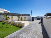 Re-Sale - Detached Villa - Ciudad Quesada - Ciudad Quesada - Town