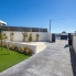 Re-Sale - Detached Villa - Ciudad Quesada - Ciudad Quesada - Town